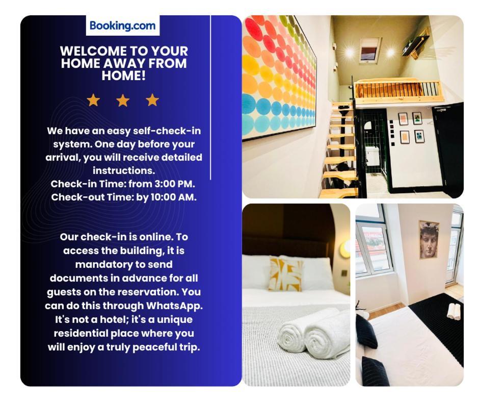 London Crescent House Top Location Ensuites Rooms Great Value Exterior foto